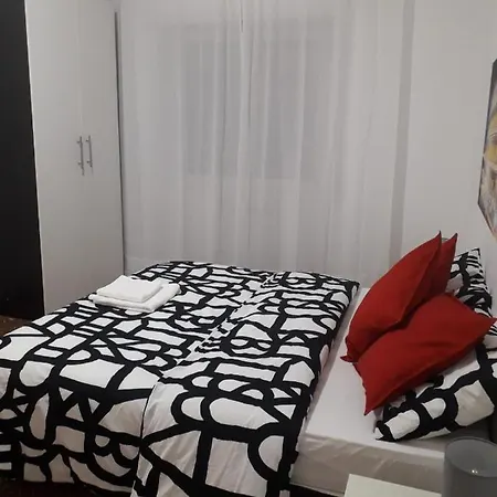 Centro Monti Tiburtini