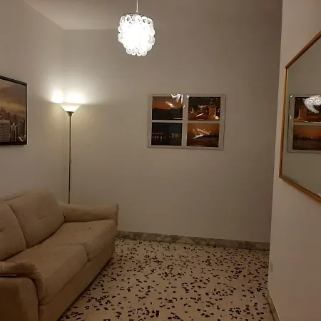 Centro Monti Tiburtini *