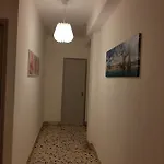 Centro Monti Tiburtini Affittacamere Roma