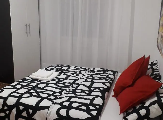 Centro Monti Tiburtini