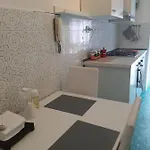 Gæstehus Centro Monti Tiburtini *