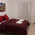 Centro Monti Tiburtini * Rom