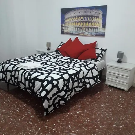 Centro Monti Tiburtini