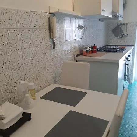 Гостевой дом Centro Monti Tiburtini *