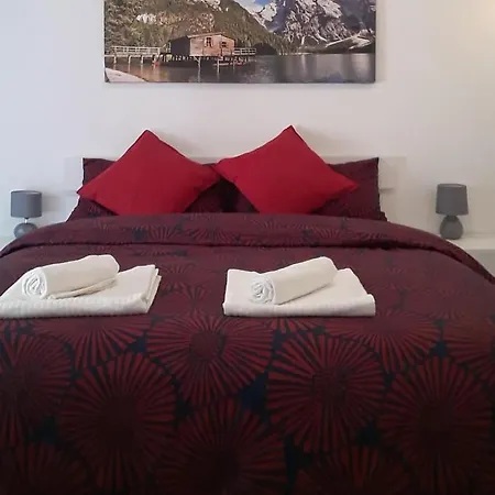 Centro Monti Tiburtini *